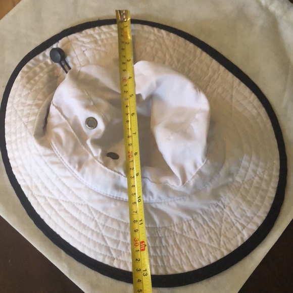 ☀️Solar Protection Floppy wide brim pull soft comfy hat - Picture 10 of 11